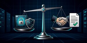 www.news4hackers.com-ransomware-negotiation-strategies-a-business-process-in-cybersecurity-ransomware-negotiation-strategies-a-business-process-in-cybersecurity