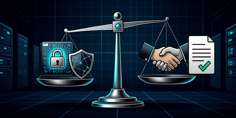 www.news4hackers.com-ransomware-negotiation-strategies-a-business-process-in-cybersecurity-ransomware-negotiation-strategies-a-business-process-in-cybersecurity