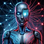 www.news4hackers.com-rathat-android-trojan-ai-powered-automation-threat-rathat-android-trojan-ai-powered-automation-threat