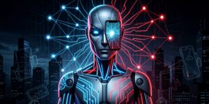 www.news4hackers.com-rathat-android-trojan-ai-powered-automation-threat-rathat-android-trojan-ai-powered-automation-threat