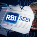 RBI and SEBI Fake Letters Used in ₹93 Lakh Cryptocurrency Fraud