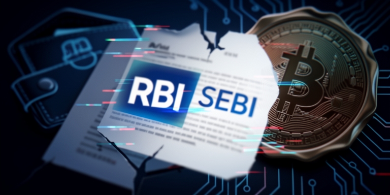 www.news4hackers.com-rbi-and-sebi-fake-letters-used-in-93-lakh-cryptocurrency-fraud-rbi-and-sebi-fake-letters-used-in-93-lakh-cryptocurrency-fraud
