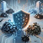 www.news4hackers.com-rbi-s-ai-fraud-system-combats-mule-accounts-across-31-banks-rbi-s-ai-fraud-system-combats-mule-accounts-across-31-banks