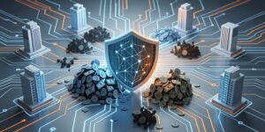 www.news4hackers.com-rbi-s-ai-fraud-system-combats-mule-accounts-across-31-banks-rbi-s-ai-fraud-system-combats-mule-accounts-across-31-banks