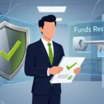 www.news4hackers.com-recover-scammed-money-government-assistance-for-frozen-funds-recover-scammed-money-government-assistance-for-frozen-funds