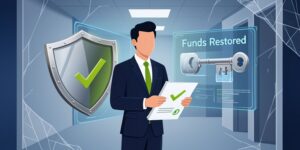 www.news4hackers.com-recover-scammed-money-government-assistance-for-frozen-funds-recover-scammed-money-government-assistance-for-frozen-funds