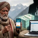 www.news4hackers.com-retired-himachal-officer-scammed-33-lakh-in-one-month-digital-scam-retired-himachal-officer-scammed-33-lakh-in-one-month-digital-scam