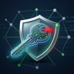 www.news4hackers.com-revocable-api-keys-open-standard-for-secure-key-management-revocable-api-keys-open-standard-for-secure-key-management