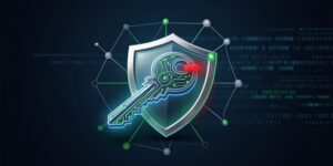 www.news4hackers.com-revocable-api-keys-open-standard-for-secure-key-management-revocable-api-keys-open-standard-for-secure-key-management
