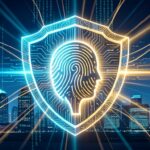 www.news4hackers.com-rig-security-launches-to-address-ai-identity-threats-with-12m-funding-rig-security-launches-to-address-ai-identity-threats-with-12m-funding