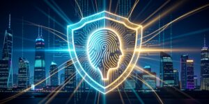 www.news4hackers.com-rig-security-launches-to-address-ai-identity-threats-with-12m-funding-rig-security-launches-to-address-ai-identity-threats-with-12m-funding
