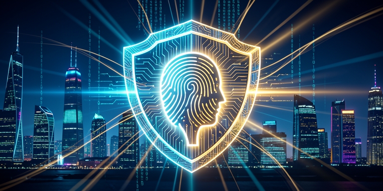 www.news4hackers.com-rig-security-launches-to-address-ai-identity-threats-with-12m-funding-rig-security-launches-to-address-ai-identity-threats-with-12m-funding
