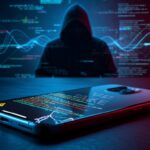 www.news4hackers.com-rising-fake-iphone-18-scams-cybercriminals-target-buyers-rising-fake-iphone-18-scams-cybercriminals-target-buyers