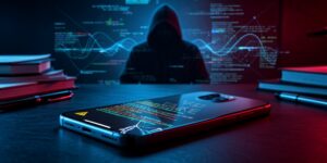 www.news4hackers.com-rising-fake-iphone-18-scams-cybercriminals-target-buyers-rising-fake-iphone-18-scams-cybercriminals-target-buyers