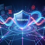 www.news4hackers.com-riverbed-npm-360-ai-predict-prevent-network-disruptions-riverbed-npm-360-ai-predict-prevent-network-disruptions