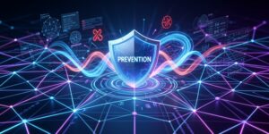 www.news4hackers.com-riverbed-npm-360-ai-predict-prevent-network-disruptions-riverbed-npm-360-ai-predict-prevent-network-disruptions