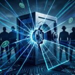 www.news4hackers.com-rs-2-45-crore-cyber-fraud-case-10-arrested-in-chennai-rs-2-45-crore-cyber-fraud-case-10-arrested-in-chennai