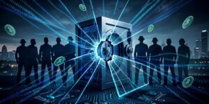 www.news4hackers.com-rs-2-45-crore-cyber-fraud-case-10-arrested-in-chennai-rs-2-45-crore-cyber-fraud-case-10-arrested-in-chennai