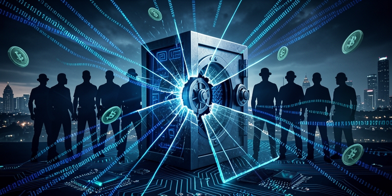 www.news4hackers.com-rs-2-45-crore-cyber-fraud-case-10-arrested-in-chennai-rs-2-45-crore-cyber-fraud-case-10-arrested-in-chennai