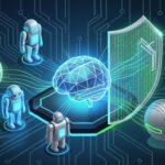 www.news4hackers.com-rubrik-mcp-ai-agents-gain-controlled-access-to-security-intelligence-rubrik-mcp-ai-agents-gain-controlled-access-to-security-intelligence