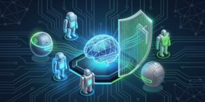 www.news4hackers.com-rubrik-mcp-ai-agents-gain-controlled-access-to-security-intelligence-rubrik-mcp-ai-agents-gain-controlled-access-to-security-intelligence