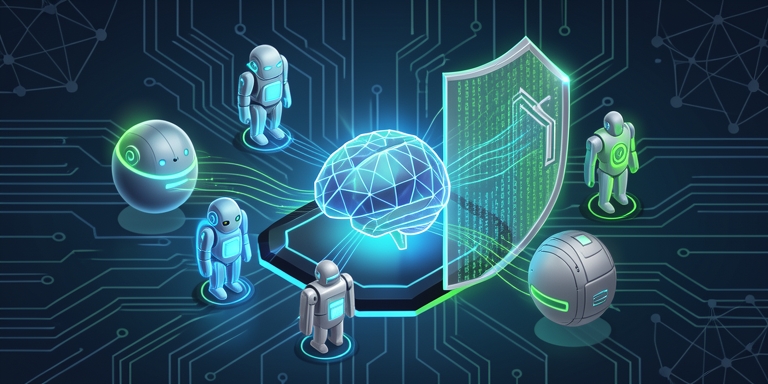 www.news4hackers.com-rubrik-mcp-ai-agents-gain-controlled-access-to-security-intelligence-rubrik-mcp-ai-agents-gain-controlled-access-to-security-intelligence