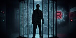 www.news4hackers.com-ryuk-ransomware-member-jailed-for-24-month-sentence-ryuk-ransomware-member-jailed-for-24-month-sentence