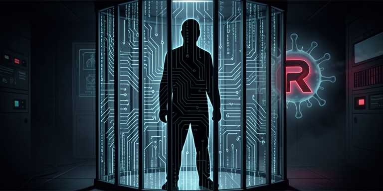 www.news4hackers.com-ryuk-ransomware-member-jailed-for-24-month-sentence-ryuk-ransomware-member-jailed-for-24-month-sentence
