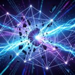 www.news4hackers.com-sality-malware-network-taken-down-after-years-of-survival-sality-malware-network-taken-down-after-years-of-survival