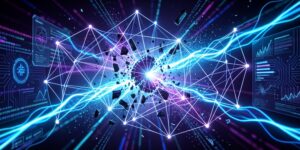 www.news4hackers.com-sality-malware-network-taken-down-after-years-of-survival-sality-malware-network-taken-down-after-years-of-survival