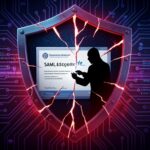 www.news4hackers.com-saml-assertion-forgery-exploit-how-it-works-and-how-to-prevent-it-saml-assertion-forgery-exploit-how-it-works-and-how-to-prevent-it