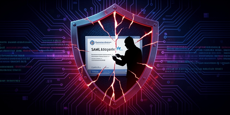www.news4hackers.com-saml-assertion-forgery-exploit-how-it-works-and-how-to-prevent-it-saml-assertion-forgery-exploit-how-it-works-and-how-to-prevent-it