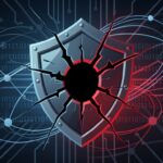 www.news4hackers.com-sangoma-switchvox-vulnerabilities-exploited-in-the-wild-security-risks-revealed-sangoma-switchvox-vulnerabilities-exploited-in-the-wild-security-risks-revealed