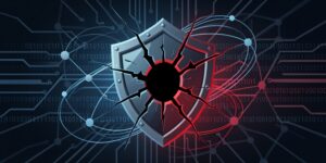www.news4hackers.com-sangoma-switchvox-vulnerabilities-exploited-in-the-wild-security-risks-revealed-sangoma-switchvox-vulnerabilities-exploited-in-the-wild-security-risks-revealed