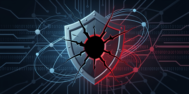 www.news4hackers.com-sangoma-switchvox-vulnerabilities-exploited-in-the-wild-security-risks-revealed-sangoma-switchvox-vulnerabilities-exploited-in-the-wild-security-risks-revealed
