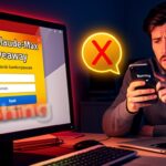 www.news4hackers.com-scam-alert-fake-claude-max-giveaway-tricks-users-into-sharing-google-credentials-scam-alert-fake-claude-max-giveaway-tricks-users-into-sharing-google-credentials