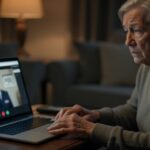 www.news4hackers.com-scammers-impersonate-cbi-officials-trick-elderly-woman-in-nine-day-video-call-scam-scammers-impersonate-cbi-officials-trick-elderly-woman-in-nine-day-video-call-scam