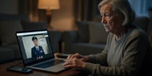 www.news4hackers.com-scammers-impersonate-cbi-officials-trick-elderly-woman-in-nine-day-video-call-scam-scammers-impersonate-cbi-officials-trick-elderly-woman-in-nine-day-video-call-scam