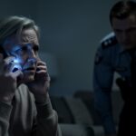 www.news4hackers.com-scammers-pretend-to-be-police-threaten-arrests-to-scam-people-scammers-pretend-to-be-police-threaten-arrests-to-scam-people