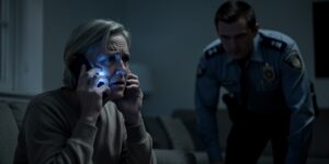 www.news4hackers.com-scammers-pretend-to-be-police-threaten-arrests-to-scam-people-scammers-pretend-to-be-police-threaten-arrests-to-scam-people
