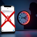 www.news4hackers.com-scammers-target-you-at-these-times-when-to-avoid-text-messages-scammers-target-you-at-these-times-when-to-avoid-text-messages