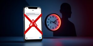 www.news4hackers.com-scammers-target-you-at-these-times-when-to-avoid-text-messages-scammers-target-you-at-these-times-when-to-avoid-text-messages