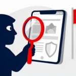 www.news4hackers.com-scamwise-detect-red-flags-to-avoid-scams-scamwise-detect-red-flags-to-avoid-scams