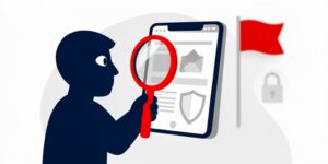 www.news4hackers.com-scamwise-detect-red-flags-to-avoid-scams-scamwise-detect-red-flags-to-avoid-scams