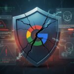 www.news4hackers.com-scareware-ads-persist-on-google-s-transparency-tool-despite-reports-scareware-ads-persist-on-google-s-transparency-tool-despite-reports