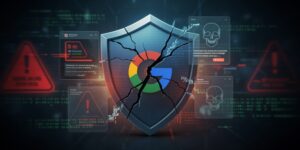 www.news4hackers.com-scareware-ads-persist-on-google-s-transparency-tool-despite-reports-scareware-ads-persist-on-google-s-transparency-tool-despite-reports