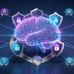 www.news4hackers.com-scytale-enhances-vendor-risk-management-with-ai-powered-third-party-risk-tools-scytale-enhances-vendor-risk-management-with-ai-powered-third-party-risk-tools