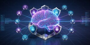 www.news4hackers.com-scytale-enhances-vendor-risk-management-with-ai-powered-third-party-risk-tools-scytale-enhances-vendor-risk-management-with-ai-powered-third-party-risk-tools