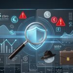 www.news4hackers.com-sd-pay-s-2-lakh-investors-and-635-crore-transactions-under-probe-sd-pay-s-2-lakh-investors-and-635-crore-transactions-under-probe