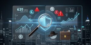 www.news4hackers.com-sd-pay-s-2-lakh-investors-and-635-crore-transactions-under-probe-sd-pay-s-2-lakh-investors-and-635-crore-transactions-under-probe